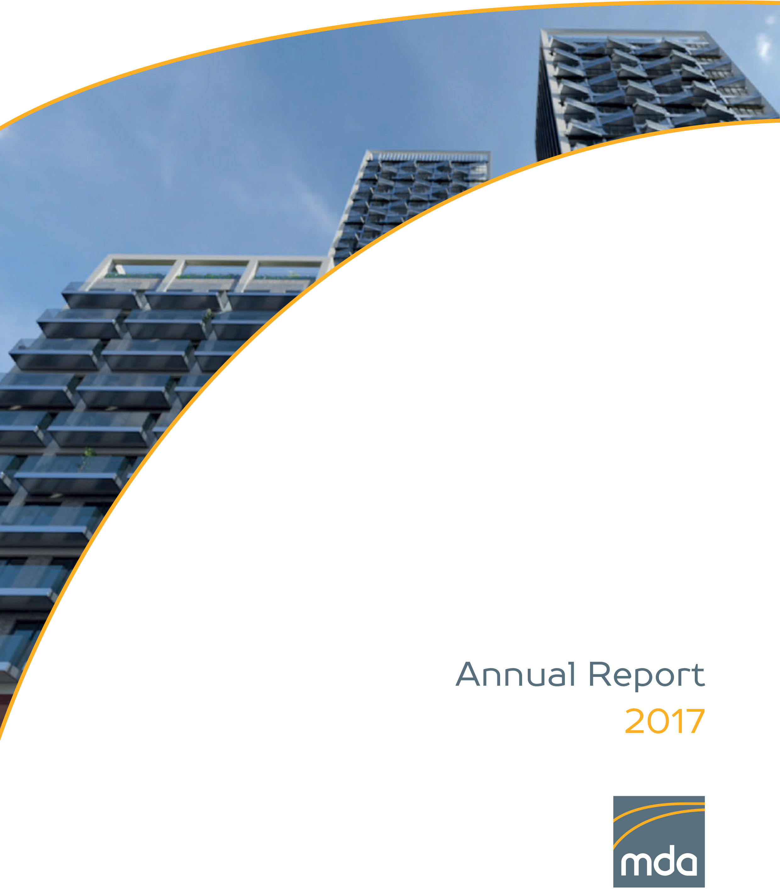 Annual Report 2017